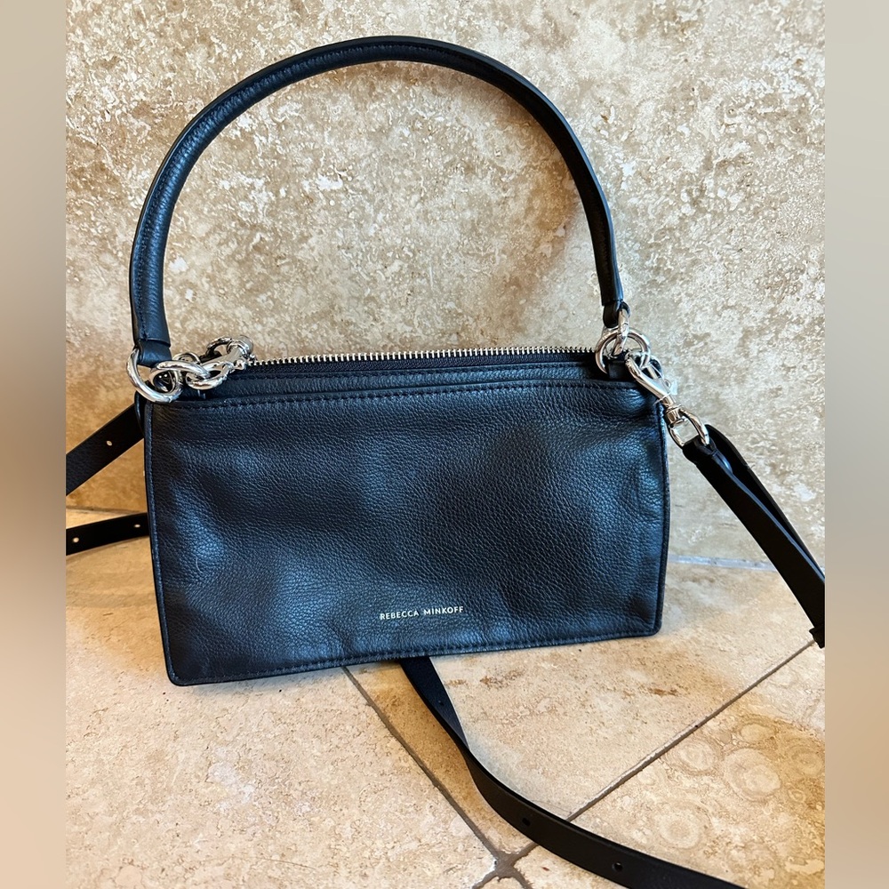 Rebecca Minkoff purse